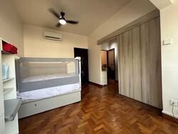 Westville (D22), Terrace #627457671